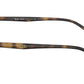 Chromance RB3664CH 001/BC