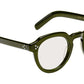 Gavolt Dark Green