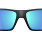 Heliostat OO9231 23 Matte Black