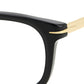 DB 7122 2M2 Black Gold