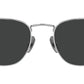 Frank RB8157 920948 silver