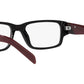 PR 07ZV etruscan black marble