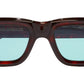 1402 Sun 03 Dark Turtle