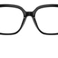 TF2284B 8001