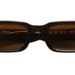 10 M Brown