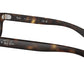 Balorama RB4089 894/13 Tortoise