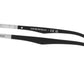 EA1142 3001 Black