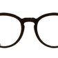 1378 Optical 01