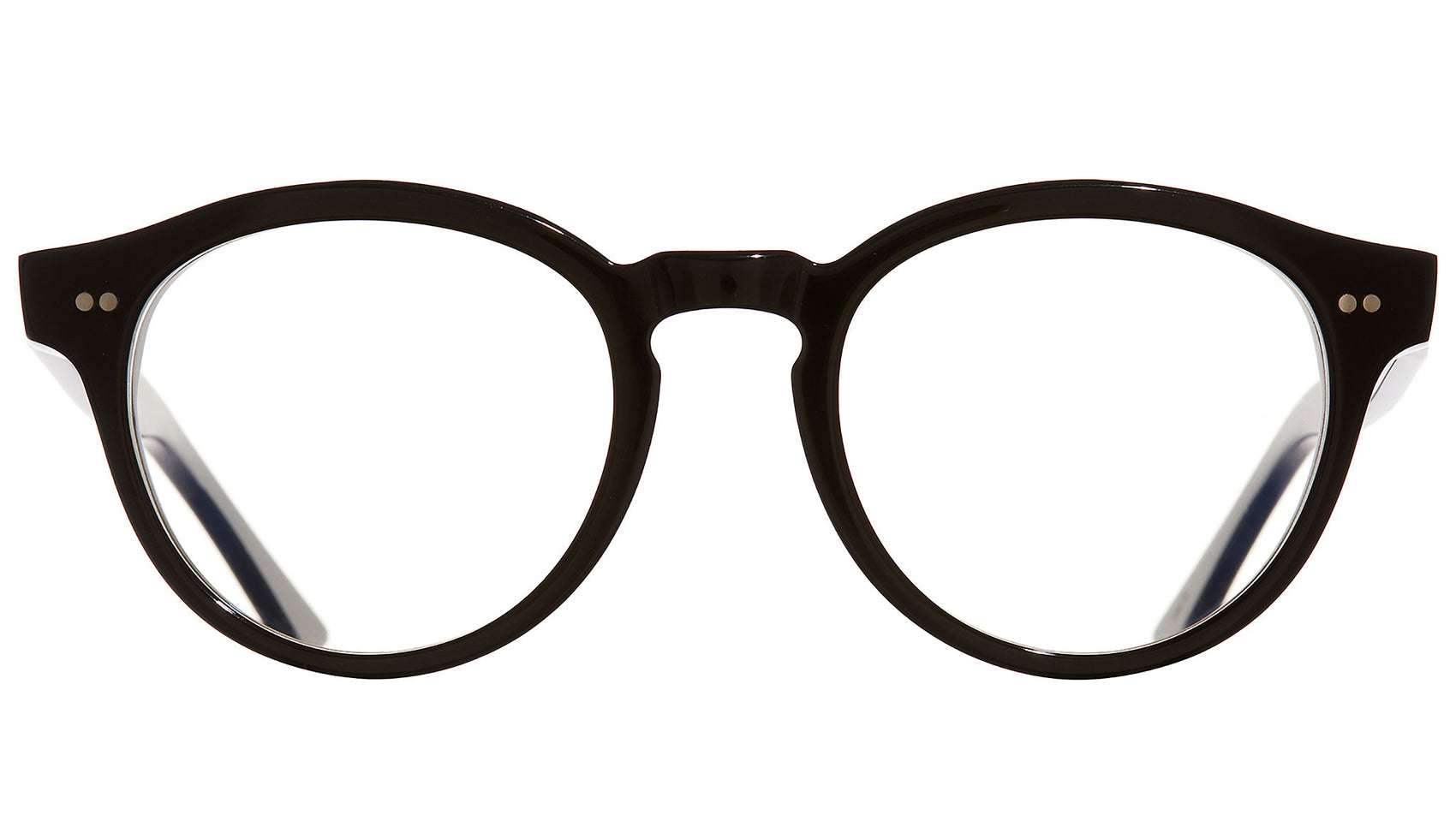 1378 Optical 01