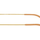 Aviator Gradient RB3025 001/3F Gold Blue