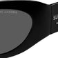 MARC 773/S 807 IR