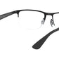 RB6335 Optics 2503