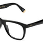 Classic Optical Nero
