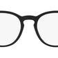 PH4183U 588687 Matte Black