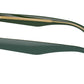 AR 8207 608613 Green