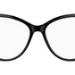 MARC 560 807 black