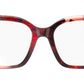 MARC 923 65T
