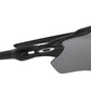 Radar EV Path OO9208 51 matte black