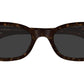 SL M160/F 002
