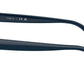 VY2040 2764