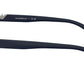 EA1027 3100