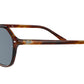 John RB2194 954/62 striped havana