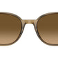 Elliot RB2197 1439M2