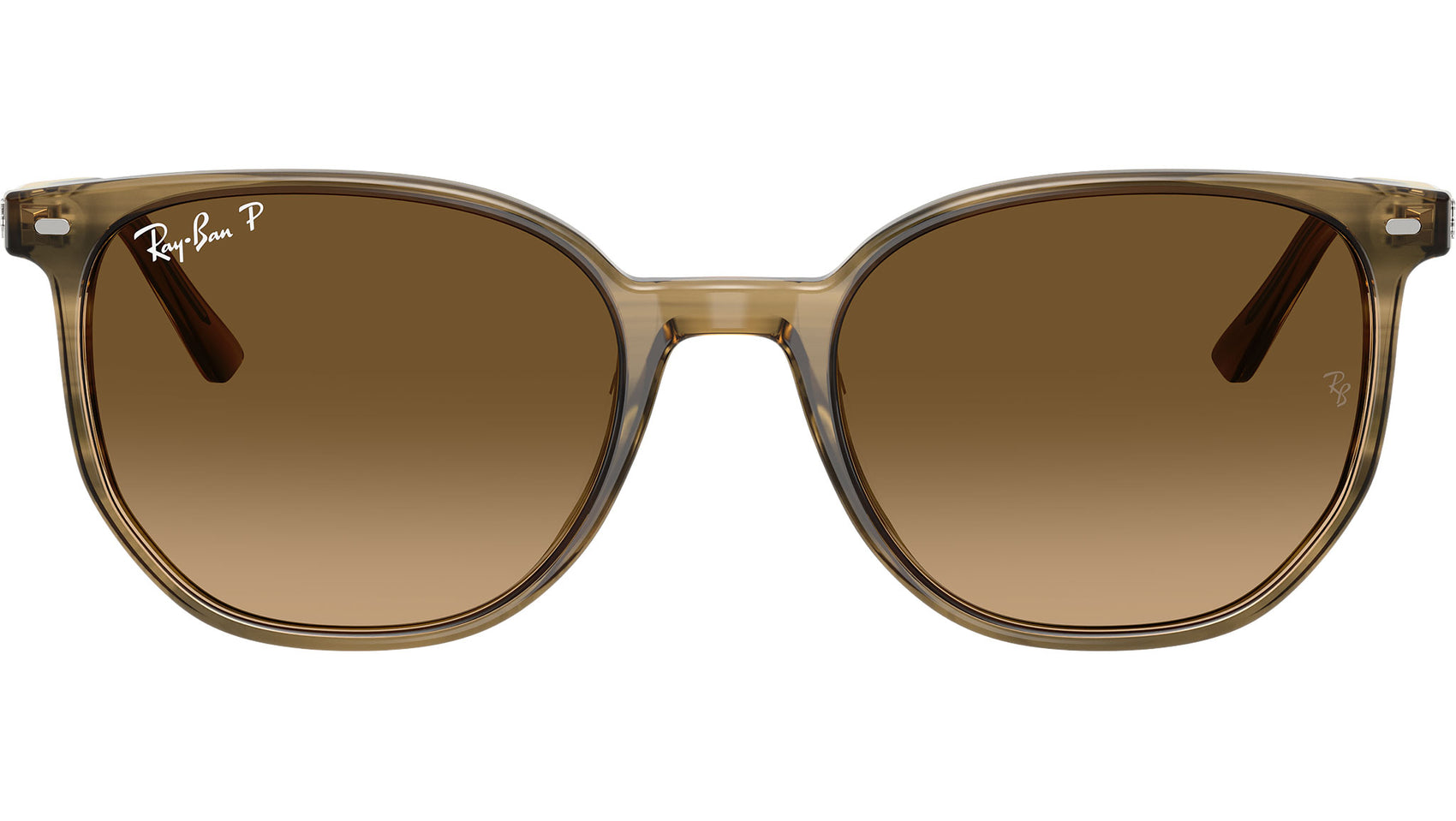 Elliot RB2197 1439M2