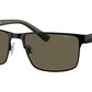 PH3155 9258/3 Black