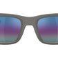 PSB10S 16X50Z