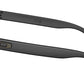 Holbrook XXL OO9487 03