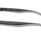 RB7551 Optics 3222