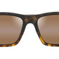 The Flats H897 10 Black