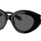 AR 8188 5875B1 Black