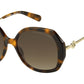 MARC 581/S 05L havana