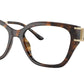 Bierzo MK4140U 3006 Dark Tortoise
