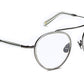 Pupik Sage/Pewter