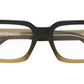 Caro Optical Fumo