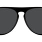 PLD 6225/S 807 M9