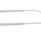 RB3929V Optics 2501