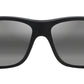 Southern Cross 815-53B black