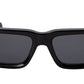 Milford Black