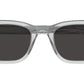 GG2248S 004