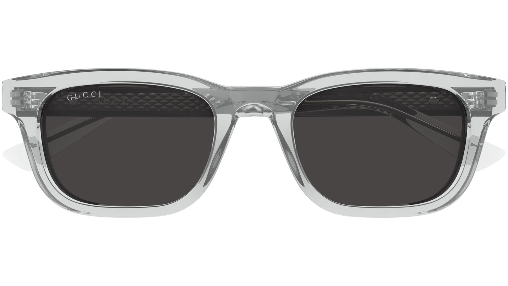 GG2248S 004