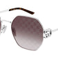GG2046S 004