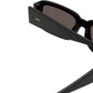 Etrusco Black