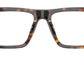 Bayshore MK4155U 3904