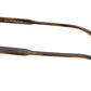 Tassin OV5635U 1794
