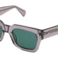 GOTHA Grey