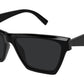 SL M103 005